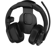 Garmin Dezl Headset Stereo 200 - 1048538 - zdjęcie 6